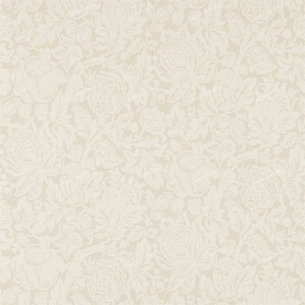 Английские обои Zoffany, коллекция Woodville, артикул 311323