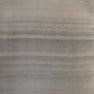 Итальянские обои Armani Casa, коллекция Precious Fibers, артикул GA19001