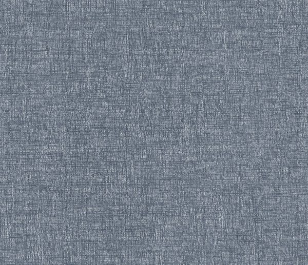 Китайские обои Baoqili, коллекция BX-23, артикул BX-23-91433-21