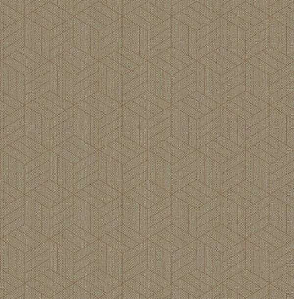 Бельгийские обои Tiffany Designs, коллекция Euphorie, артикул EF1003