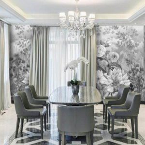 Российские обои Wall Street, коллекция Giardino, артикул 20979