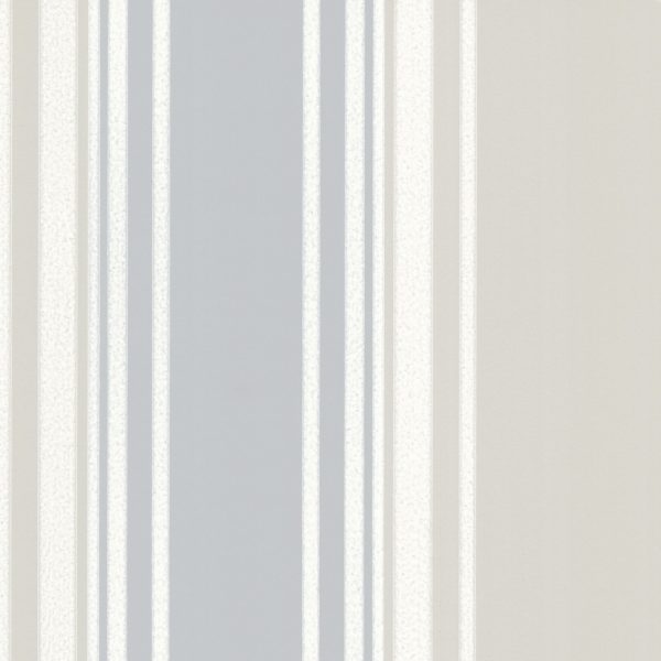 Английские обои Little Greene, коллекция Painted Papers, артикул 0286TSRUBIN