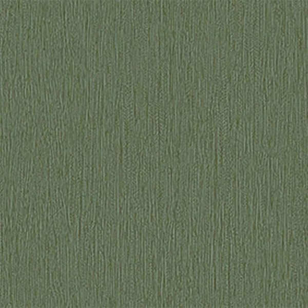 Обои AdaWall, коллекция Ephes, артикул 6801-8