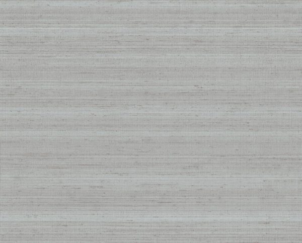 Итальянские обои Armani Casa, коллекция Precious Fibers 3, артикул GA79784