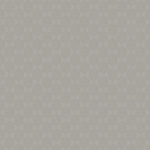 Итальянские обои Trendsetter, коллекция Zaha, артикул ZA1901