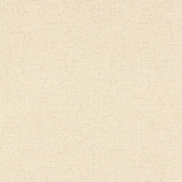 Английские обои Harlequin, коллекция Textured Walls, артикул 112113