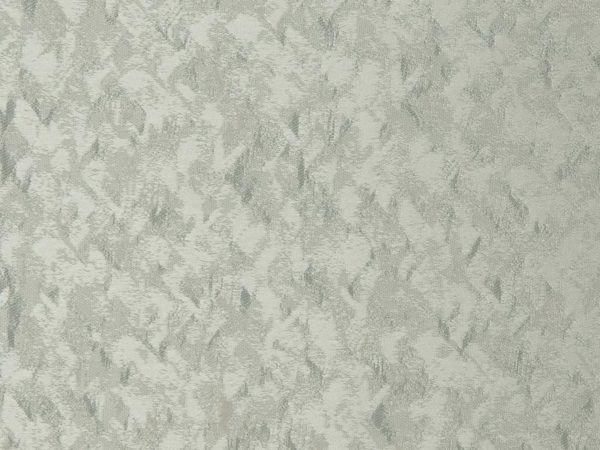 Китайские обои Baoqili, коллекция BX-1, артикул BX-1-91299-3