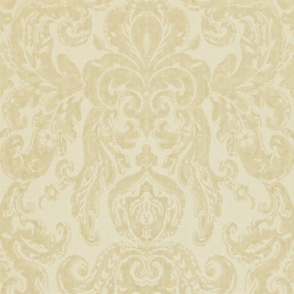 Английские обои Zoffany, коллекция Nijinsky Wallpapers, артикул NIJ01008