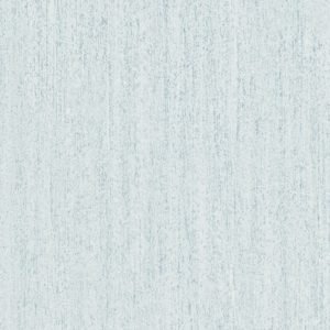 Английские обои Zoffany, коллекция Jaipur, артикул 311735