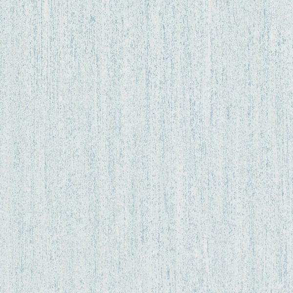 Английские обои Zoffany, коллекция Jaipur, артикул 311735
