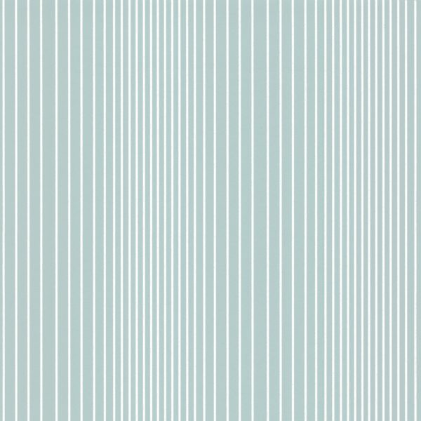 Английские обои Little Greene, коллекция Painted Papers, артикул 0286OPBONEC