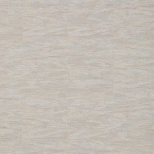 Английские обои Zoffany, коллекция Kempshott, артикул 312632