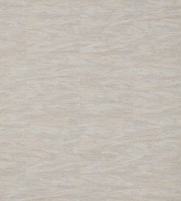 Английские обои Zoffany, коллекция Kempshott, артикул 312632