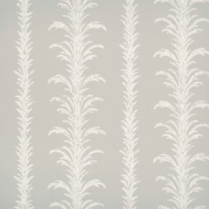 Английские обои Little Greene, коллекция London Wallpapers V, артикул 0273LACHATE