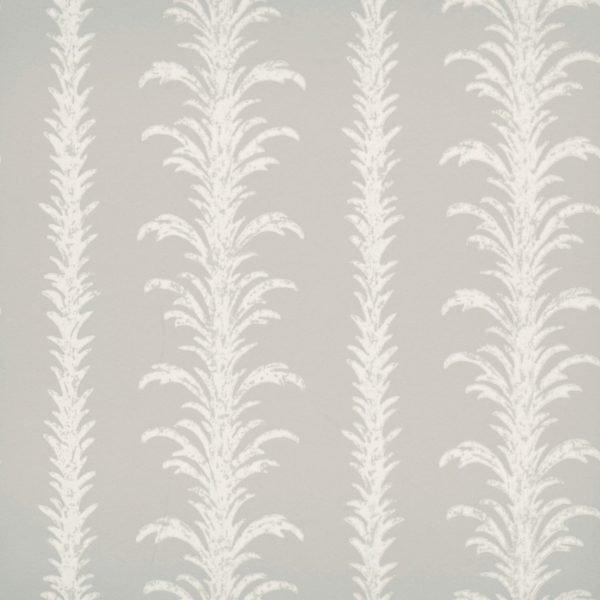 Английские обои Little Greene, коллекция London Wallpapers V, артикул 0273LACHATE