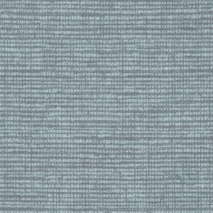 Бельгийские обои Omexco, коллекция Kaleidoscope, артикул KAL5610