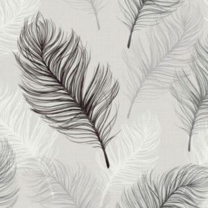 Английские обои Arthouse, коллекция Options 3, артикул 669805