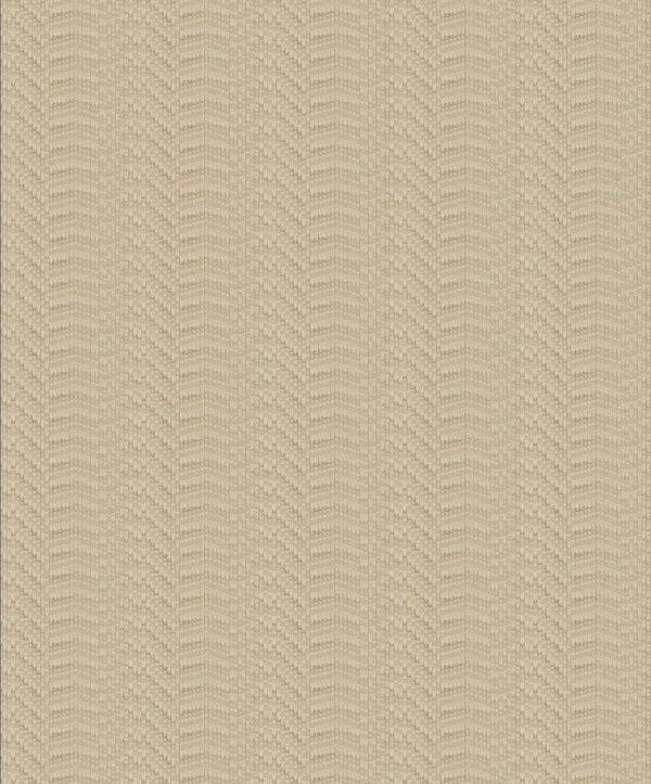 Итальянские обои Trendsetter, коллекция Renzo, артикул RE4303