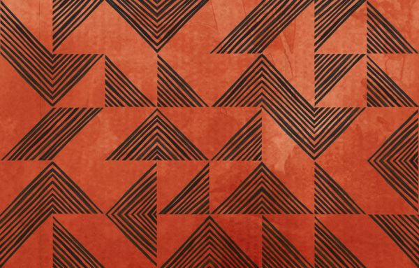 Панно Wall & Deco, коллекция Collection 2018, артикул WDME1802