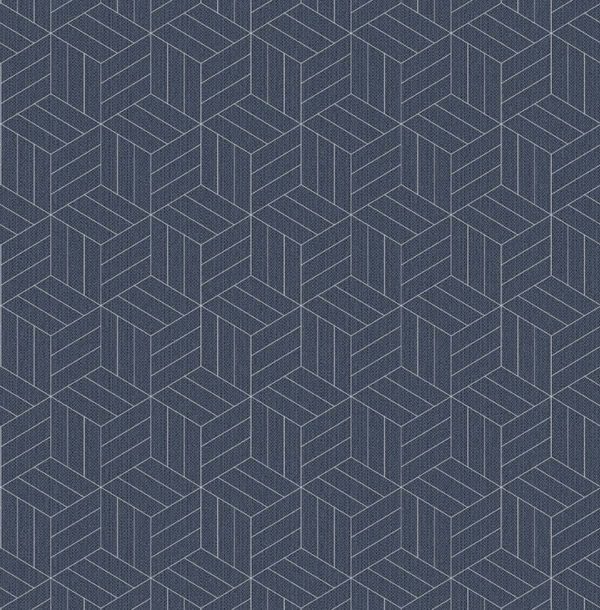 Бельгийские обои Tiffany Designs, коллекция Euphorie, артикул EF1101