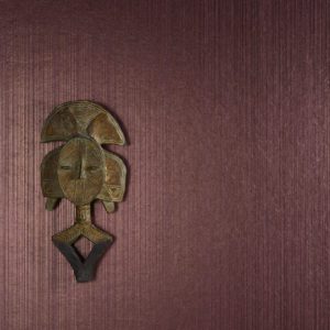 Бельгийские обои Omexco, коллекция Rainbows, артикул RAA402