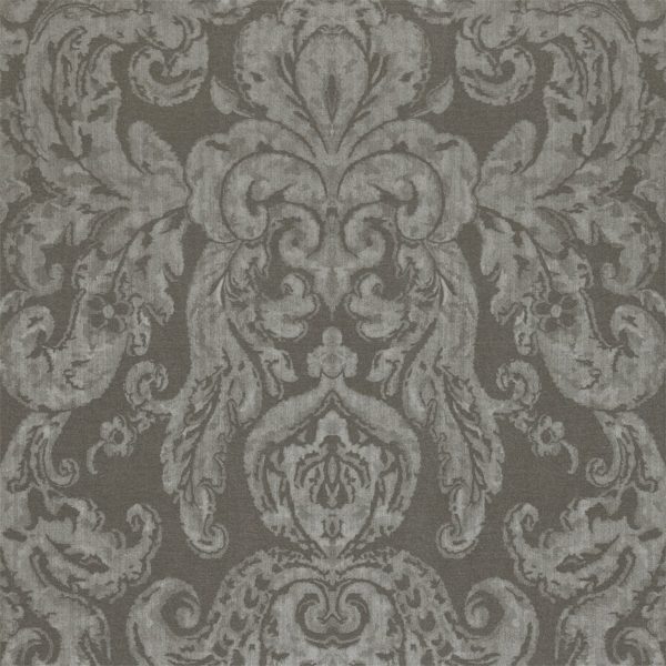 Английские обои Zoffany, коллекция Nijinsky Wallpapers, артикул NIJ01004