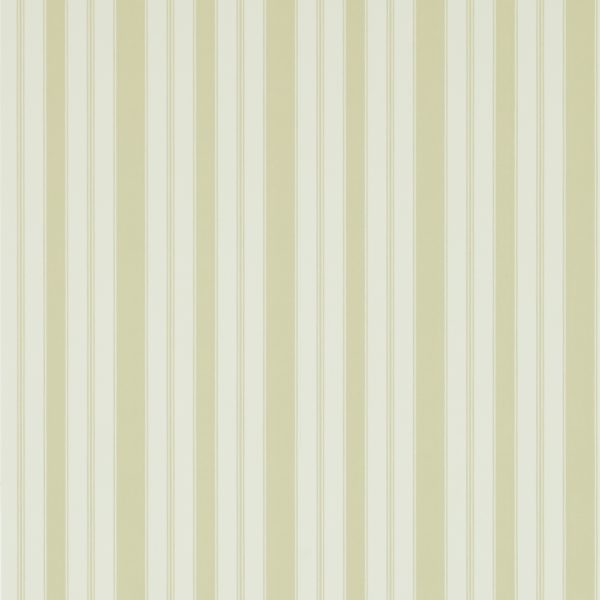 Английские обои Sanderson, коллекция Vintage II, артикул 214576