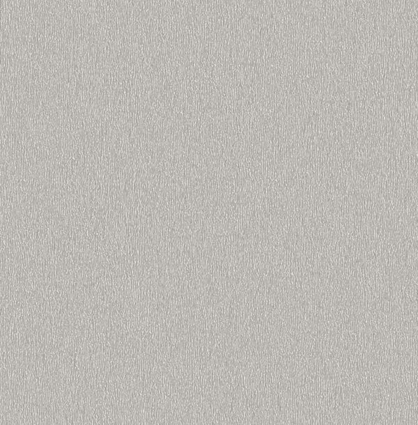 Бельгийские обои Tiffany Designs, коллекция Euphorie, артикул EF6070