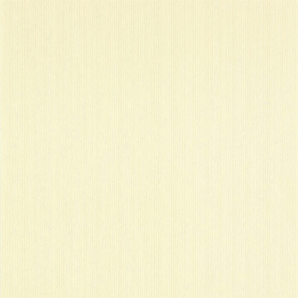 Английские обои Harlequin, коллекция Textured Walls, артикул 112119