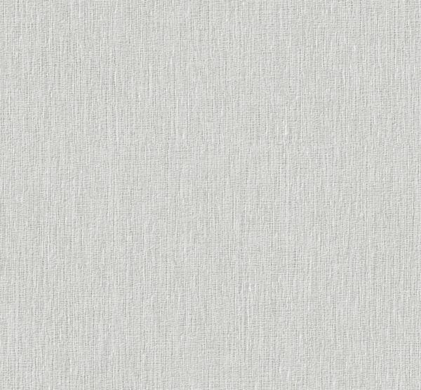 Китайские обои Baoqili, коллекция BX-23, артикул BX-23-91432-20