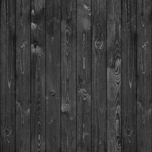 Российские обои Wall Street, коллекция Faktura, артикул 18798