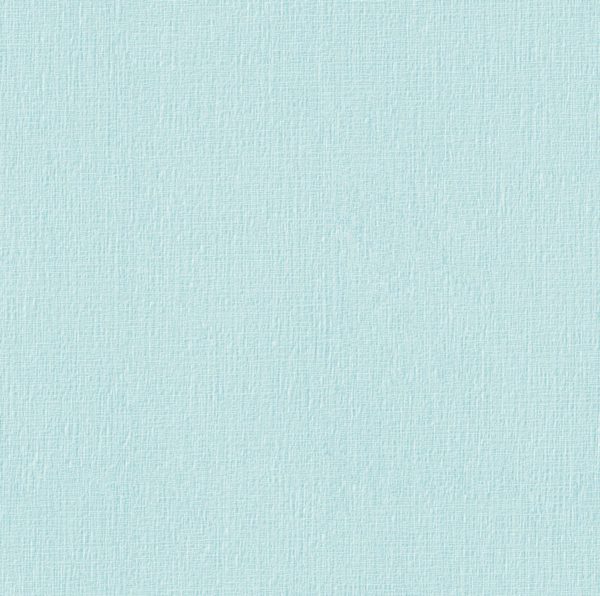 Китайские обои Baoqili, коллекция BX-23, артикул BX-23-91433-12