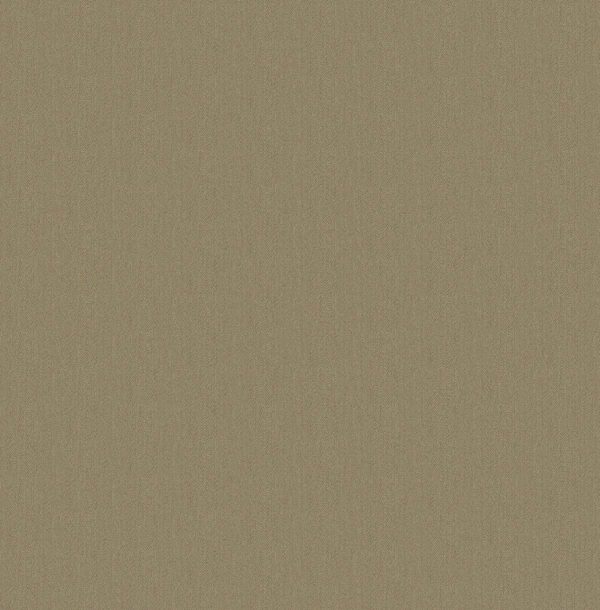 Бельгийские обои Tiffany Designs, коллекция Euphorie, артикул EF6059