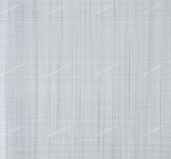 Итальянские обои Sirpi, коллекция AltaGamma Home, артикул 15826