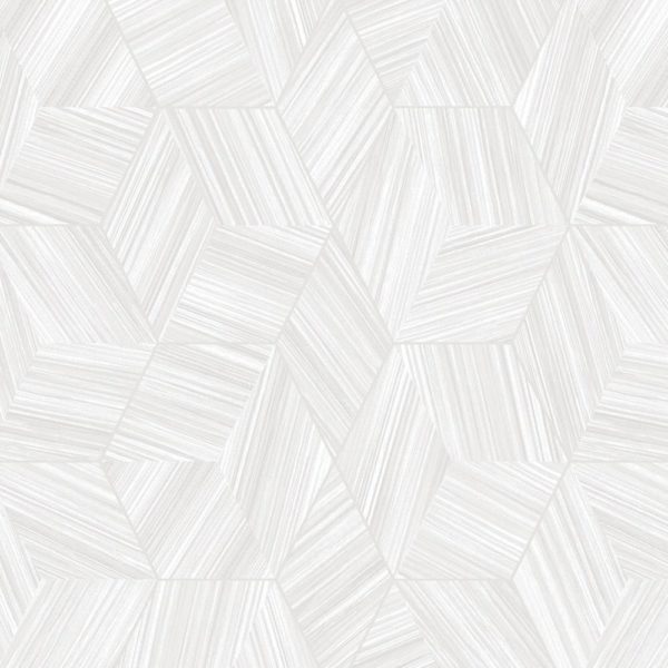 Обои AdaWall, коллекция Octagon, артикул 1211-4