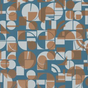 Английские обои Harlequin, коллекция Entity, артикул 111682