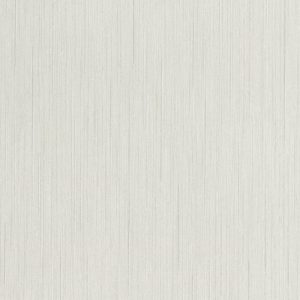 Итальянские обои Sirpi, коллекция Italian Silk 7, артикул 21769