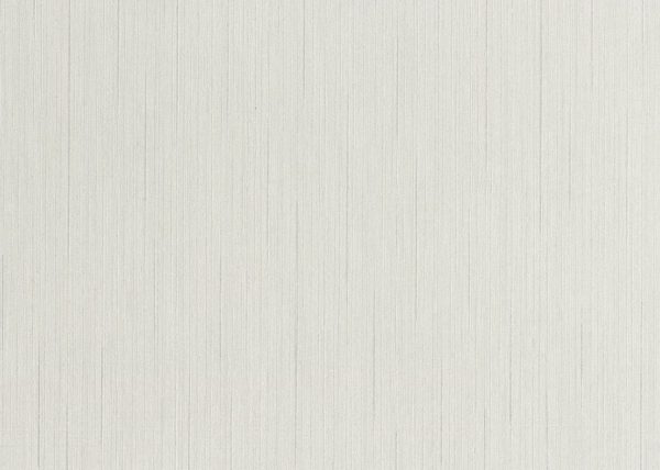 Итальянские обои Sirpi, коллекция Italian Silk 7, артикул 21769