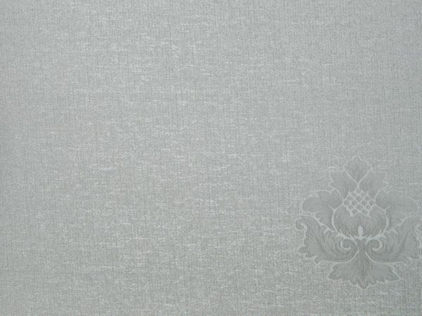 Китайские обои Baoqili, коллекция HO-01, артикул HO-1-18043C