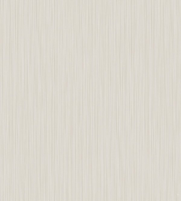 Итальянские обои Armani Casa, коллекция Refined Structures 1, артикул GA29202