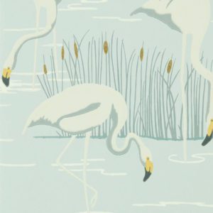 Английские обои Harlequin, коллекция Salinas, артикул 112155