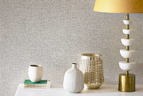 Английские обои Harlequin, коллекция Textured Walls, артикул 112112