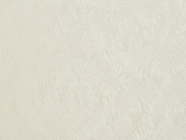 Китайские обои Baoqili, коллекция BM-1, артикул BM-1-91340-8
