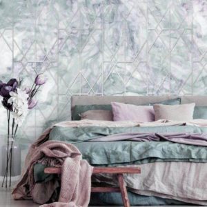 Российские обои Wall Street, коллекция Fiore, артикул 22206