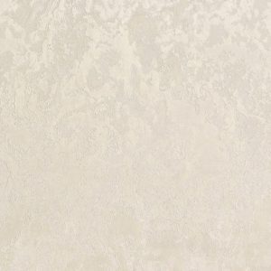 Итальянские обои Sirpi, коллекция Italian Silk 7, артикул 21737