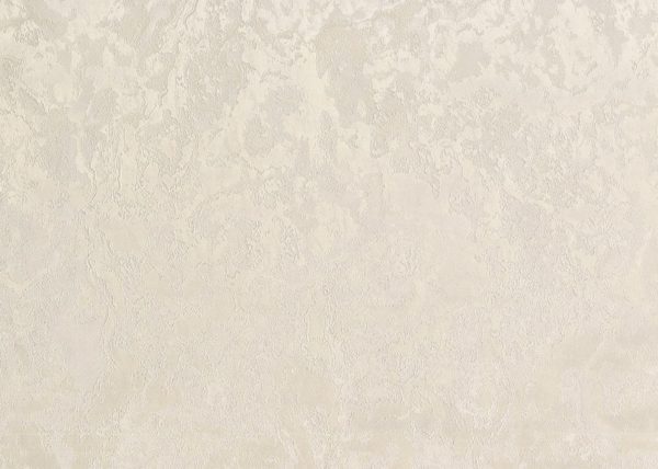 Итальянские обои Sirpi, коллекция Italian Silk 7, артикул 21737