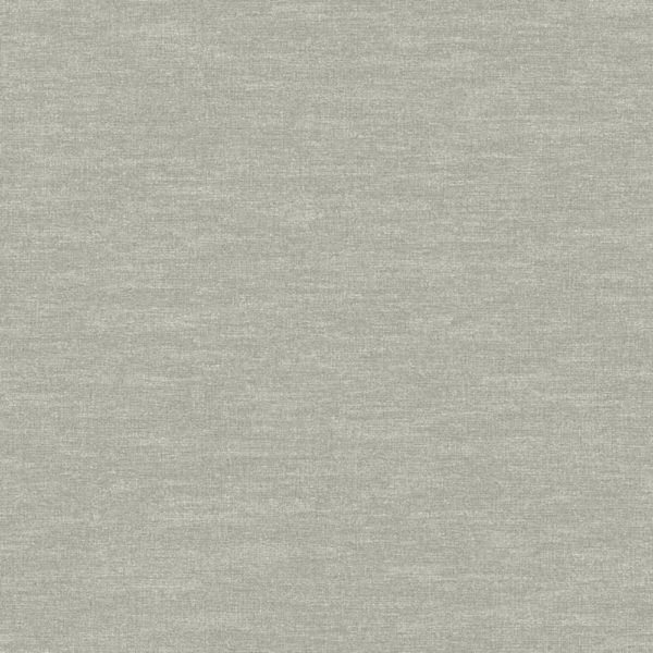 Обои AdaWall, коллекция Beta, артикул 1113-5