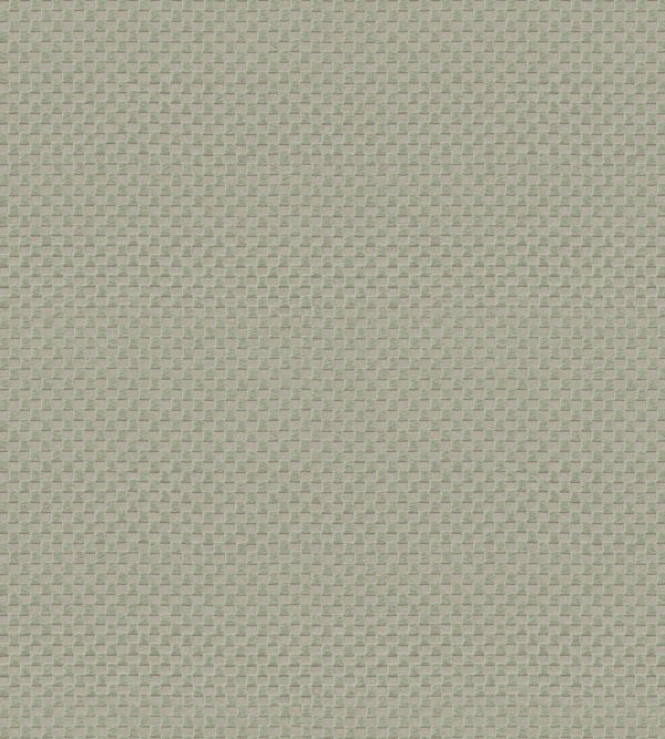 Итальянские обои Armani Casa, коллекция Refined Structures 1, артикул GA29240