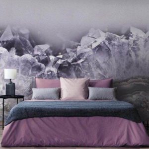 Российские обои Wall Street, коллекция Elegant, артикул 20000