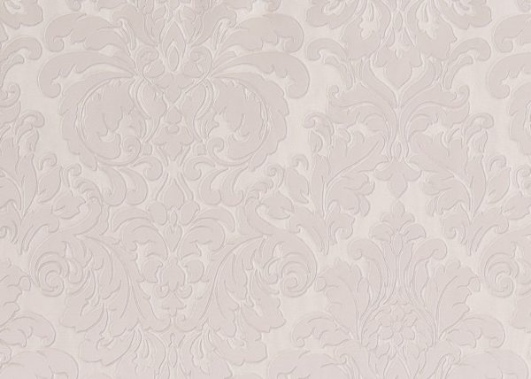 Итальянские обои Sirpi, коллекция Italian Silk 7, артикул 24890